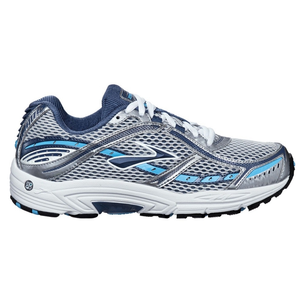 Brooks Dyad Women's Running Shoes1200731B525 Size 7